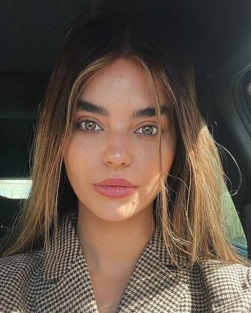 Sophie