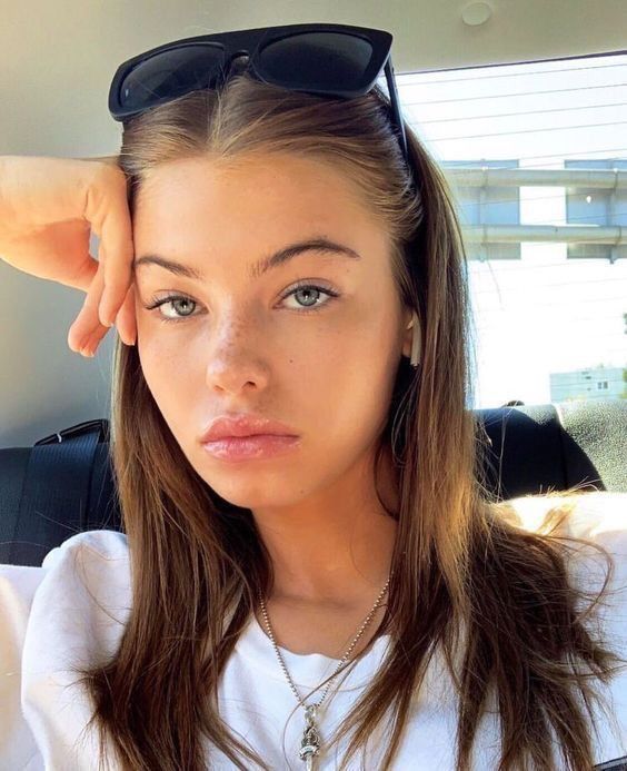 Elisa