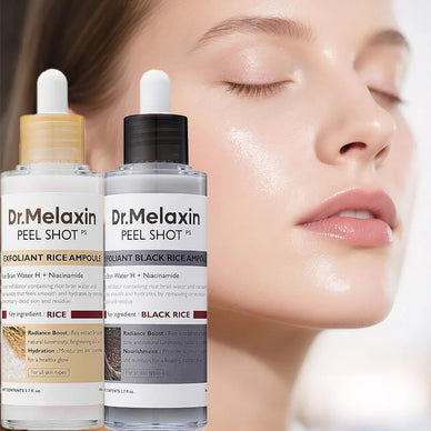 Reveal Your Inner Glow and Confidence