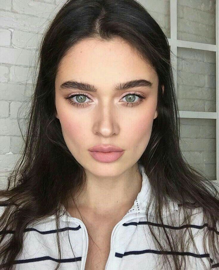 Jen